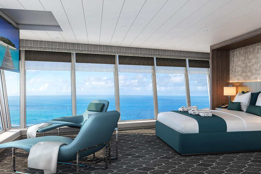 RCI Harmony of the Seas Ultimate Panoramic Suite UP.jpg